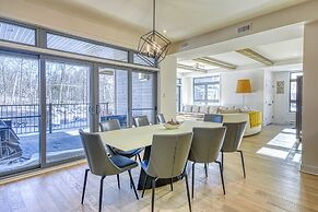 105 Verbier Building 12