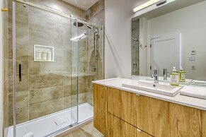105 Verbier Building 12