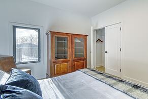 105 Verbier Building 12
