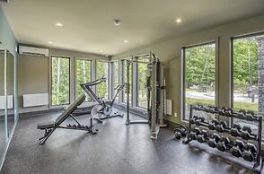 105 Verbier Building 12