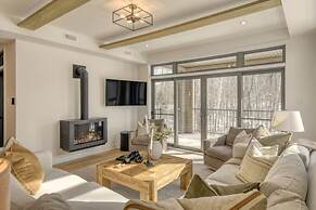 105 Verbier Building 14