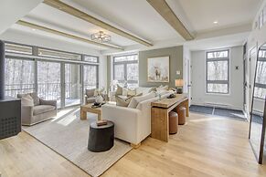 105 Verbier Building 14
