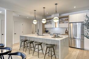 105 Verbier Building 14