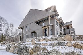 105 Verbier Building 14