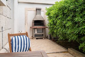Villa Celio Cega