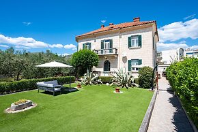 Villa Celio Cega