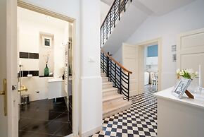 Villa Celio Cega