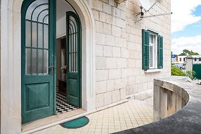Villa Celio Cega