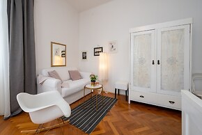 Villa Celio Cega
