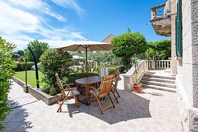 Villa Celio Cega