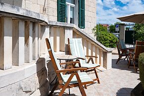 Villa Celio Cega