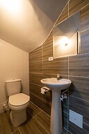 DOXA HOTEL