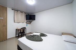 DOXA HOTEL