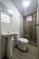 DOXA HOTEL