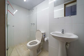 DOXA HOTEL