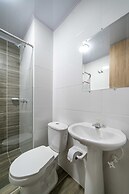 DOXA HOTEL