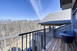 204 Verbier Building 14