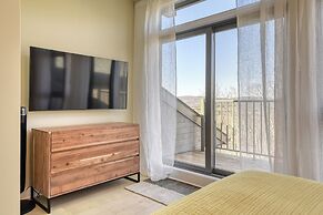204 Verbier Building 14