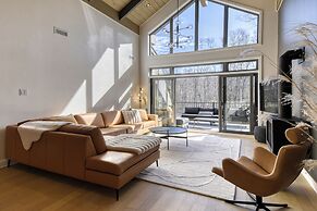 204 Verbier Building 14