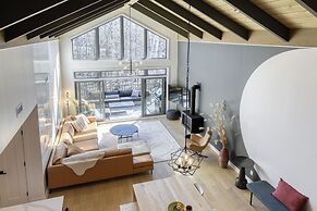 204 Verbier Building 14