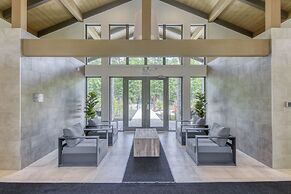 204 Verbier Building 14