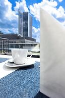 Best Western Premier Royal Blue - Adult Only