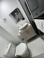 APARTAMENTO PARA GRUPOS GRANDES CENTRO