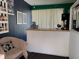 Motel Giffard