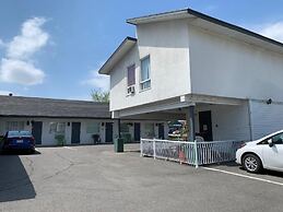Motel Giffard