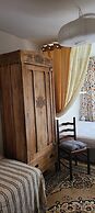 B&B Ma Maison Govone