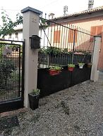 B&B Ma Maison Govone