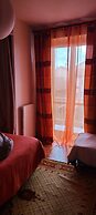 B&B Ma Maison Govone