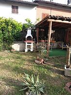B&B Ma Maison Govone