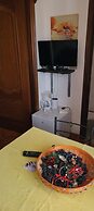 B&B Ma Maison Govone