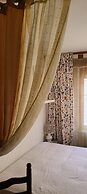 B&B Ma Maison Govone