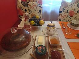 B&B Ma Maison Govone