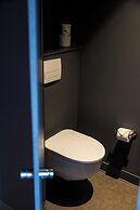 ibis budget Logroño Centro