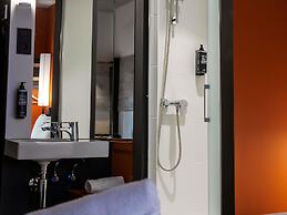 ibis budget Logroño Centro