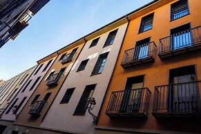 ibis budget Logroño Centro