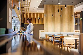 ibis budget Logroño Centro