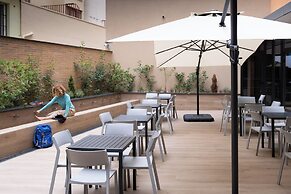 ibis budget Logroño Centro