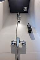 ibis budget Logroño Centro