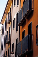 ibis budget Logroño Centro