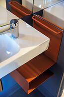 ibis budget Logroño Centro