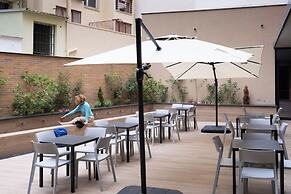 ibis budget Logroño Centro