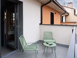 ibis budget Logroño Centro