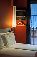 ibis budget Logroño Centro