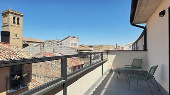 ibis budget Logroño Centro