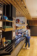 ibis budget Logroño Centro