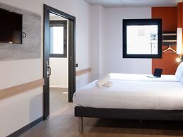 ibis budget Logroño Centro